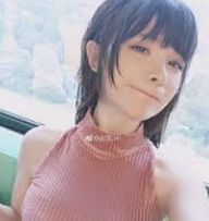 严承泽